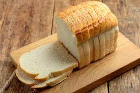 Although many types of bread will last for up to six months, they begin to lose flavor and. How Long Does Bread Last In The Fridge Does It Go Bad