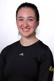 Audrey Riddle's Instagram, Twitter & Facebook