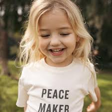 taryn kent photography