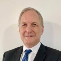 30+ "Daniel Boris" profiles