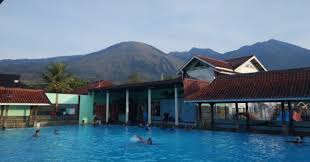 Biaya masuk ke sangkanurip 2020. Harga Tiket Cipanas Garut Terbaru 2021 Kagarut Com Booking Hotel Villa Murah Di Garut
