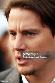 392 John Bragg Stock Photos, High-Res Pictures, and Images