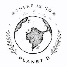 D201 Fridaysforfuture Umwelt Und Kunst Motive Zum Malen Erde Tattoo