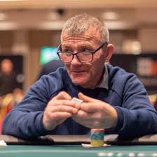 ♤The Dublin Winter Festival Main Event Day 1A is up and running at the  @greenisle_hoteldublin ♤ Live Clock  https://live.livepokerupdates.com/tournaments/?id=1768 Full Schedule  https://irishpokertour.com/poker-festivals/dublin-winter-festival-2024 ...