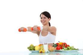 Padahal menurunkan berat badan dapat memberikan efek samping. 13new Diet Cepat Sehat Tanpa Obat