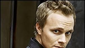 David Anders News & Biography