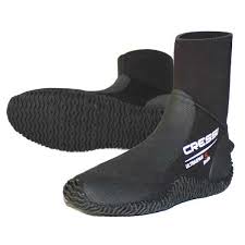 cressi ultraspan boots 5 mm