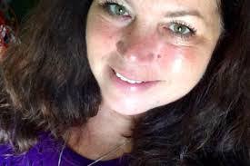 Joann Talley's Instagram, Twitter & Facebook