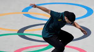Skateboarding was added to the olympics with the hope that it will instill the summer games with a jolt one way it will do that in tokyo is by starring true youth. Xr5wnkxqqnxknm