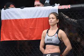 Check spelling or type a new query. Kowalkiewicz To Undergo Eye Surgery On Thursday Fight Sports