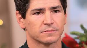 The Conners' Michael Fishman Addresses His Unexpected Exit