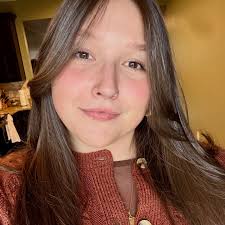 Wow! 😮 I totally forgot to take celebratory photos after graduating