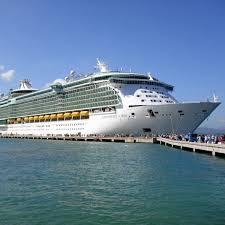 We did not find results for: Cruise Ship Review Royal Caribbean Independence Of The Seas Post 2018 Refit The Cruise Blogger Cruise Blog