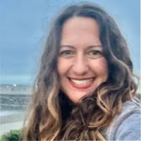 100+ "Lori Lcsw" profiles