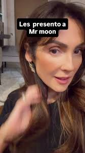 Nora Salinas Daughter Surprises with Cumbia Dance