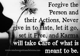 A word seemingly reserved in today's society for objects or artifacts. Quotes About Genuine Person 48 Quotes