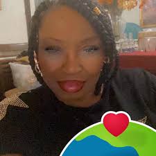 Yolanda Culbreath's Instagram, Twitter & Facebook