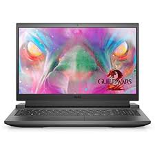 Dell G15 Price In Pakistan - Latest August 2024