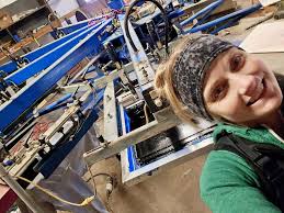 Jester Graphic Designs