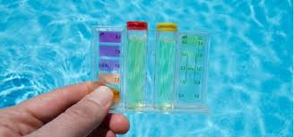 Reglementation Quand Piscine Et Spa En Collectivite Riment Avec Plaisir Et Securite L Evenement Reference De La Piscine Et Du Bien Etre