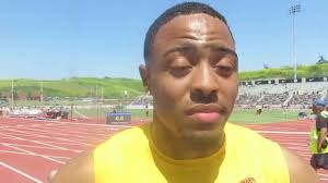 Arizona State University Track and Field and Cross Country