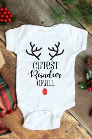 Free printables for kids is exactly what the name suggests. Kids Holiday Designs Flash Freebie The Love Nerds