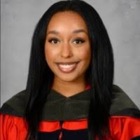 200+ "Bathsheba" profiles