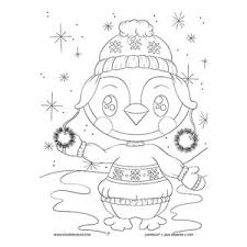 Check spelling or type a new query. Winter Chibi Penguin