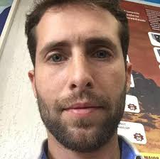 Alexandre Salles Valentini (@alexandresv) • Facebook, Connect with friends