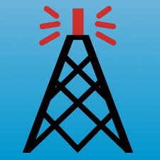 We did not find results for: 258 Best Echolink Alternatives And Similar Apps For Android Apkfab Com