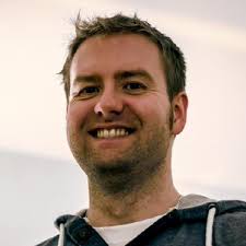 stevehobbsdev (Steve Hobbs) · GitHub