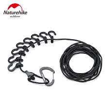 We would like to show you a description here but the site won't allow us. Sporting Goods Hanging Rope Multi Purpose Clothesline Adjustable Anti Slip Canopy Camping Rope Outdoor Sports