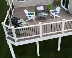Check spelling or type a new query. Trex Color Selector Select Your Composite Decking Colors Trex