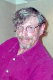 Robert Stiehl Obituary (1953