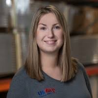 1000+ "Maust" profiles