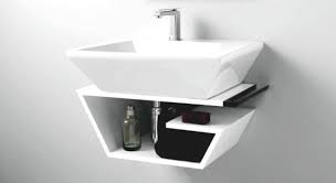 Badezimmer Unterschrank Schmal Vitaplaza Info Avec Waschbecken Mit Unterschrank Schmal Et Badezimmer Unterschrank Schmal Goldchunks 19 Badezimmer Unte Zimmereinrichtung Badezimmer Unterschrank Waschbecken Und Waschbeckenunterschrank