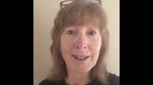 Best Online Painting Classes: Virtual Art Academy Reviews