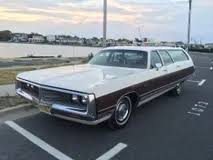 Image result for Wildberry 1993 Town and Country