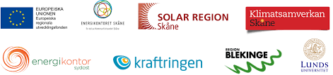 Alla Loggor I En Bild Solar Region Skane Just nu finns det 4st lediga jobb pa foeretaget energikontoret skane. alla loggor i en bild solar region skane