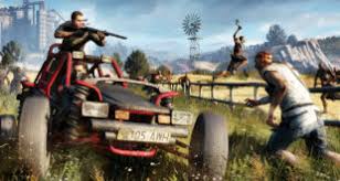 It developed call of juarez (2006) and its prequel call of juarez: Dying Light Developer Techland Opens New Digital Storefont Gemly Mcv Develop