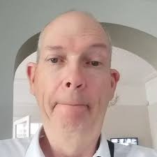 Wanted to publicly say an enormous thank you to Susan Palmer who kindly  offered to pass