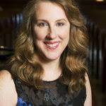 We Walk in Love: a modern justice anthem