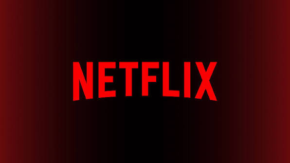 Monopoly Reality Competition Series Casting, How to Apply, Release Date,  News - Netflix Tudum