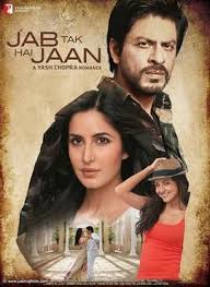Jab Tak Hai Jaan 2012 Bluray Movie Free Download Hd Movie Overview Jab Tak Hai Jaan 2012 Bluray Movie Free Downlo Hindi Movies Srk Movies Best Bollywood Movies
