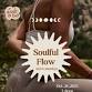 Soulful Yoga Flow event image
