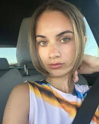 Sasha Lenci ❥ (@sashalencii) • Instagram photos and videos