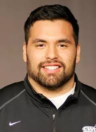 2013-14 Men's Track and Field Roster