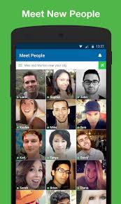 Oct 22, 2021 · download skout apk 6.41.0 for android. Skout Mod Apk 6 31 0 Premium Unlocked For Android