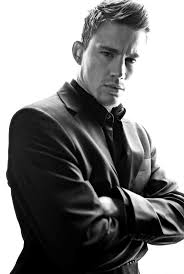 amber etchison (coffeebean2707)