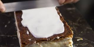 Glacage Sucre Glace Blanc D Oeuf Recettes Recette Glacage Au Sucre Glace Glacage Sucre Recette Glacage Blanc